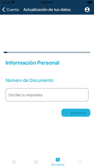 تصاویر Poli Graduados