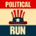 Political Run - Presidential Election - Pro Version