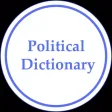 Political Thesaurus