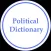 Political Thesaurus