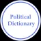 Political Thesaurus