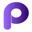 Politicapp Argentina