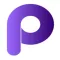 Politicapp Argentina
