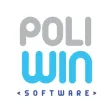 Poliwin Spain Cad.