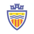 Club Natació Sitges