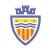Club Natació Sitges