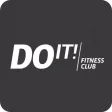 DoIt DoIt
