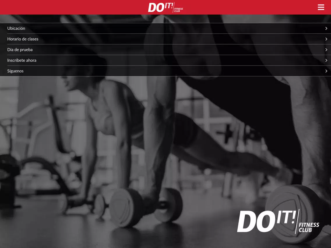 تصاویر DoIt iPad 