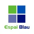 Espai Blau