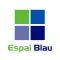 Espai Blau