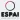 Espai Wellness