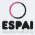 Espai Wellness