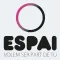Espai Wellness
