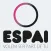 Espai Wellness
