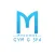 Mykonos Gym & Spa