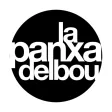 La Panxa del Bou
