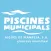 Piscines Municipals Manresa