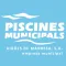 Piscines Municipals Manresa