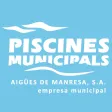 Piscines Municipals Manresa Piscines Municipals Manresa