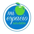 Mi Espacio Saludable