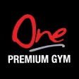 One Premium Gym