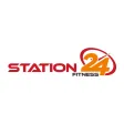 Station24 Station24