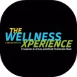 The Wellness Xperience The Wellness Xperience