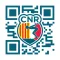 Carnet CNR