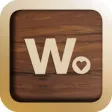 Woodbourne