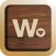 Woodbourne