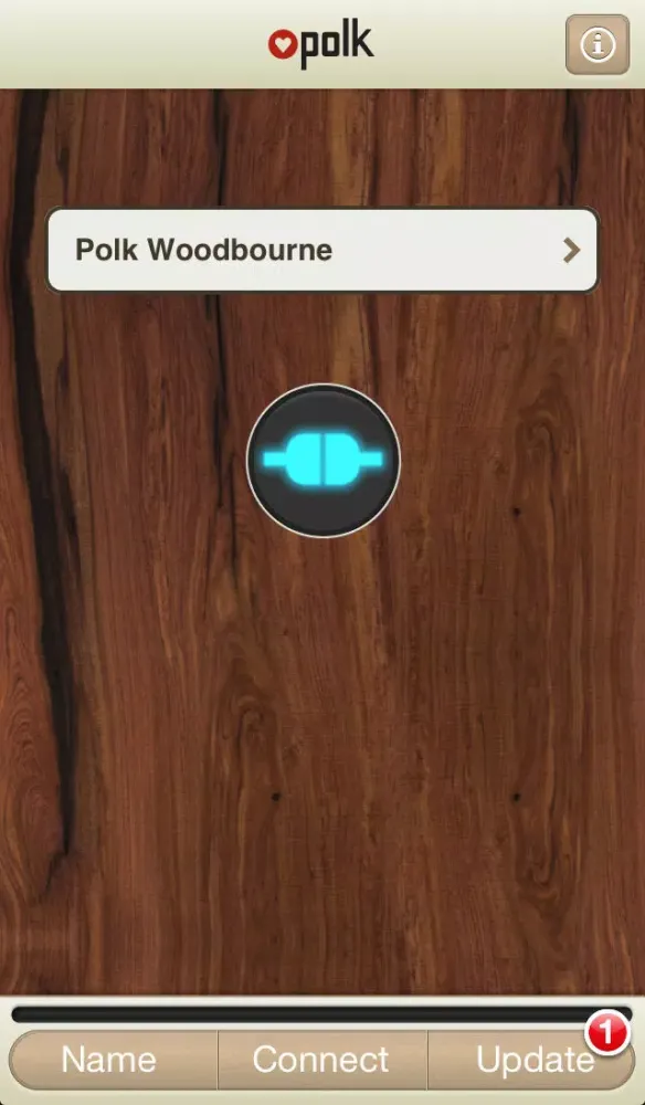 Woodbourne Screenshots