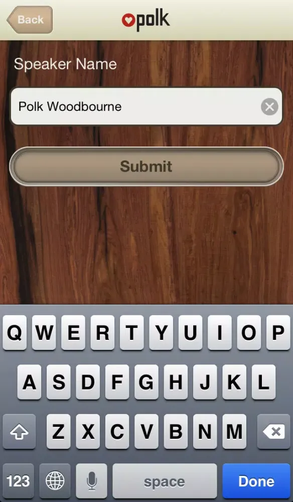 Woodbourne Screenshots