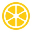 Lemonaid: telehealth & rx meds Lemonaid: telehealth & rx meds
