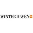 Winter Haven Sun Winter Haven Sun