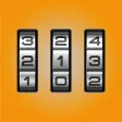 GCP Login