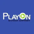 Kansas Lottery PlayOn® Kansas Lottery PlayOn®