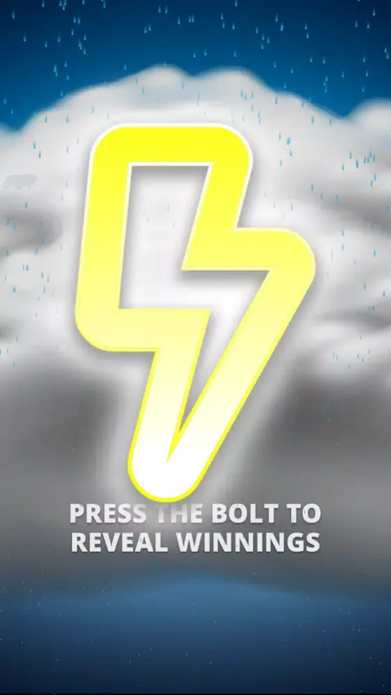Struck By Luck Screenshots
