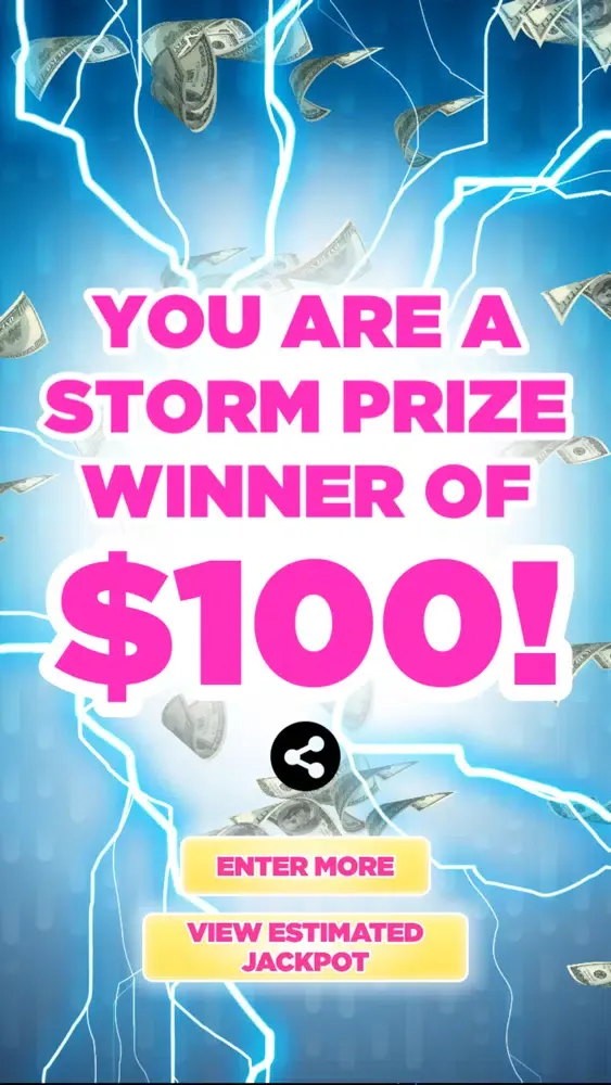 Struck By Luck Screenshots