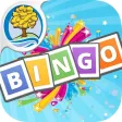 Bingo by Michigan Lottery Bingo by Michigan Lottery