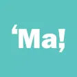 Ma Gamilaraay