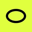 Pollen — Vote With Your Values Pollen — Vote With Your Values
