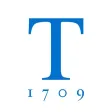Trinity Connect