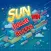 Sun Win Pollie Blocks