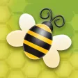 BeeSmart Pollinator Gardener BeeSmart Pollinator Gardener