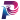Pollo