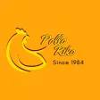 Pollo Riko