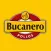 Pollos Bucanero App