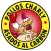 Pollos Charly