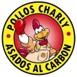 Pollos Charly Pollos Charly