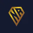 NETIZENS CHOICE: Voting App